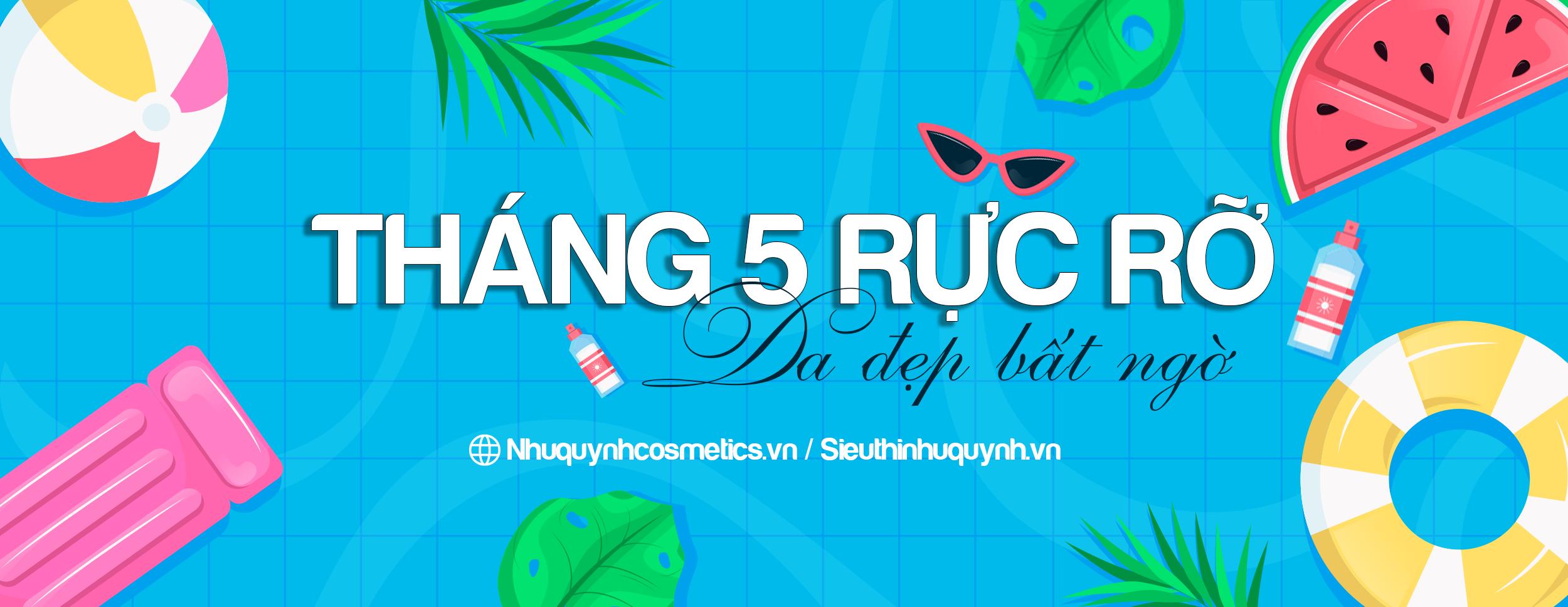 Slider Banner